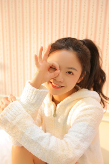 朱重八真命天子电视剧全集